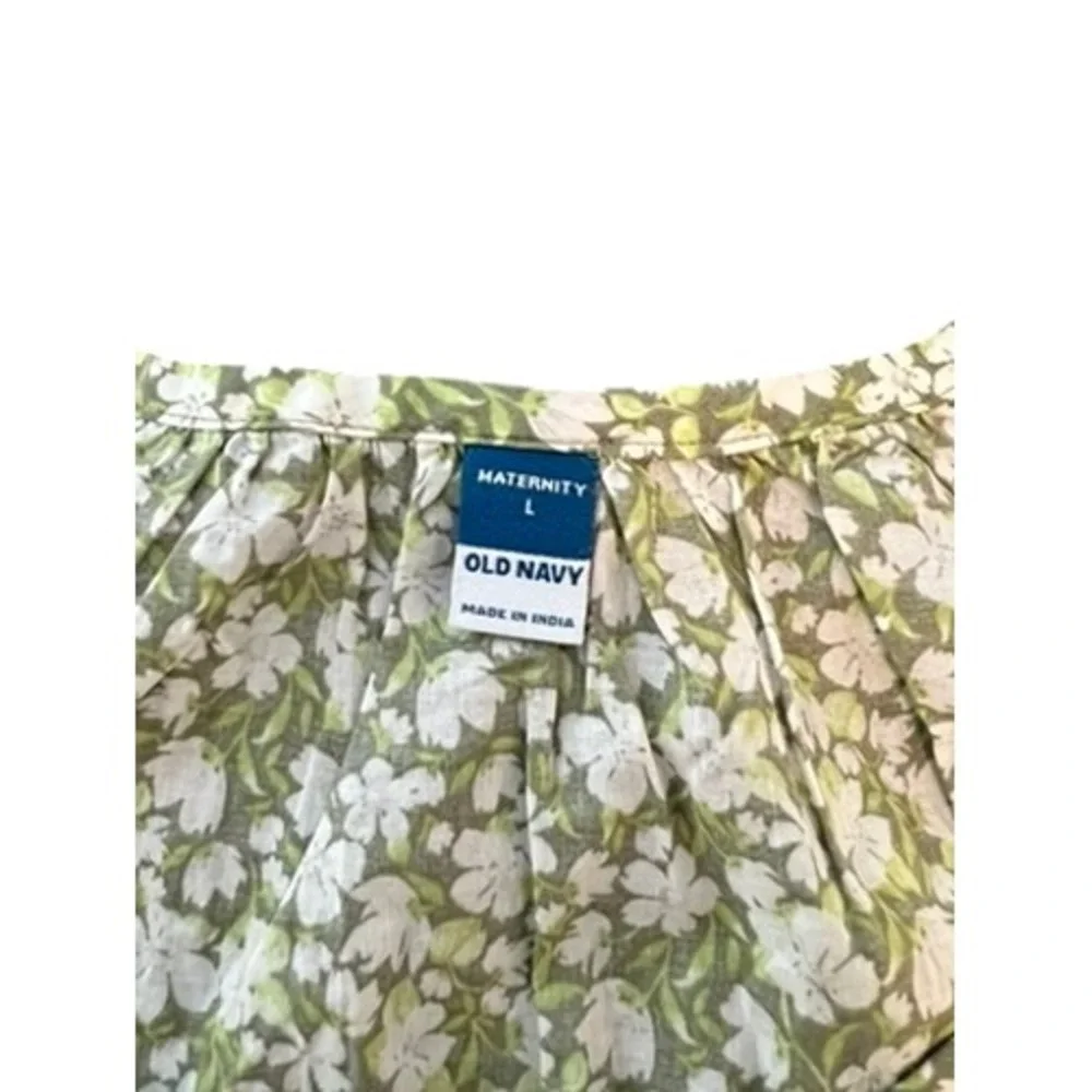 Old Navy old navy